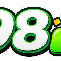 Q98 Online